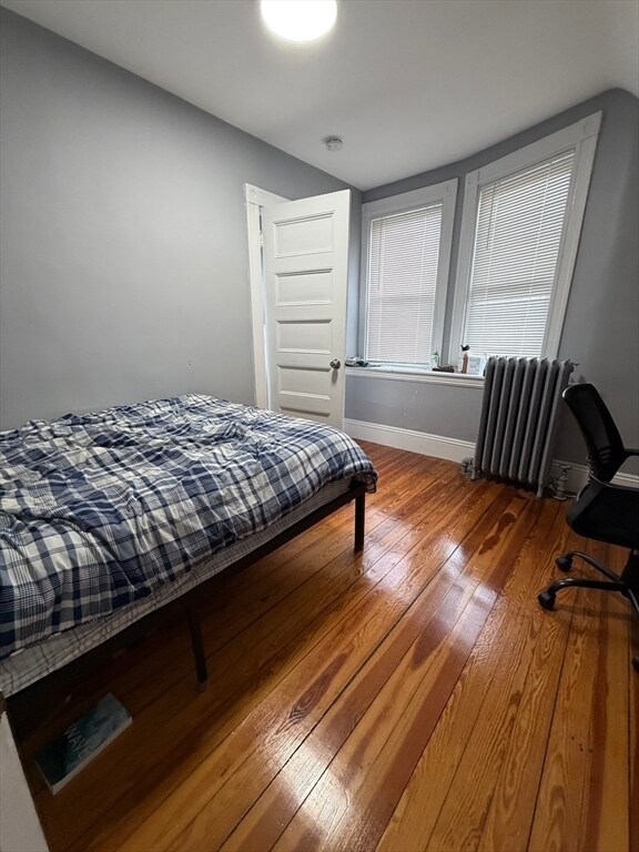 Foto del edificio - 20 Coolidge Rd