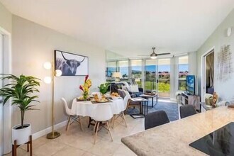 Building Photo - 2575 S Kihei Rd