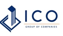 ICO Group