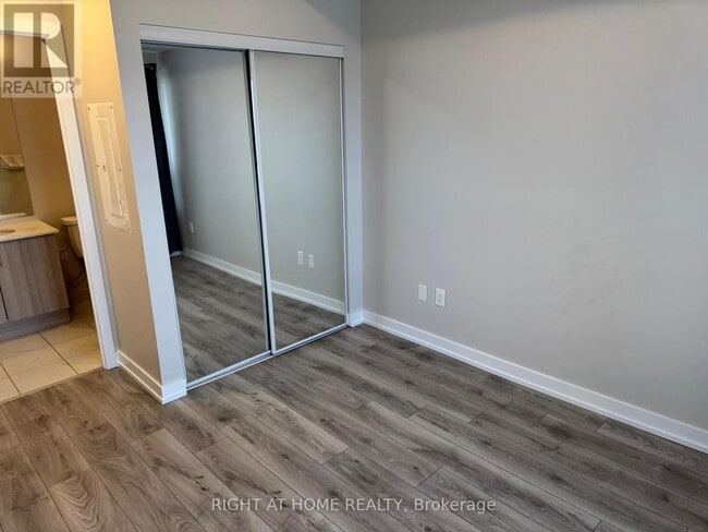 Building Photo - 1455 Celebration Dr