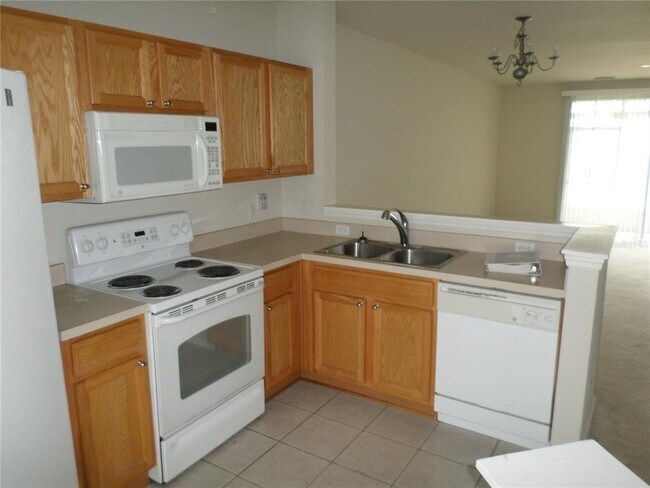 Foto del edificio - 4476 SW 49th Ave
