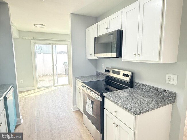 Foto del edificio - 1 Lehigh Ct