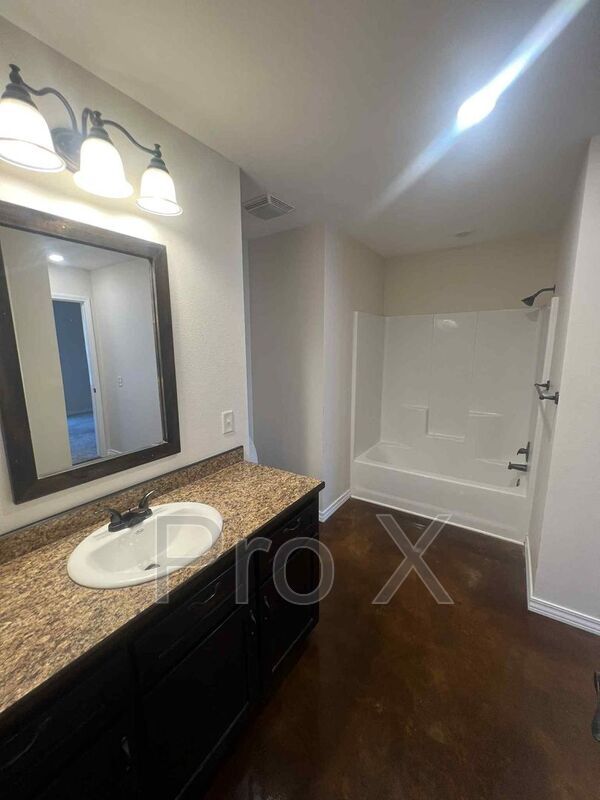 Foto del edificio - 413 N Elliott St