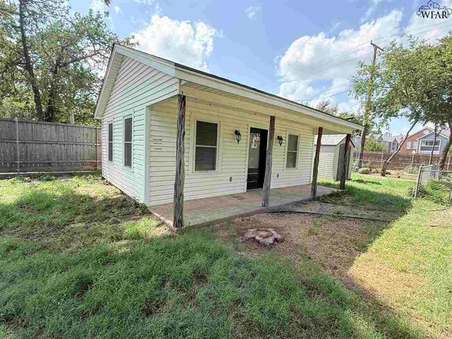 Building Photo - 2234 Piedmont Pl