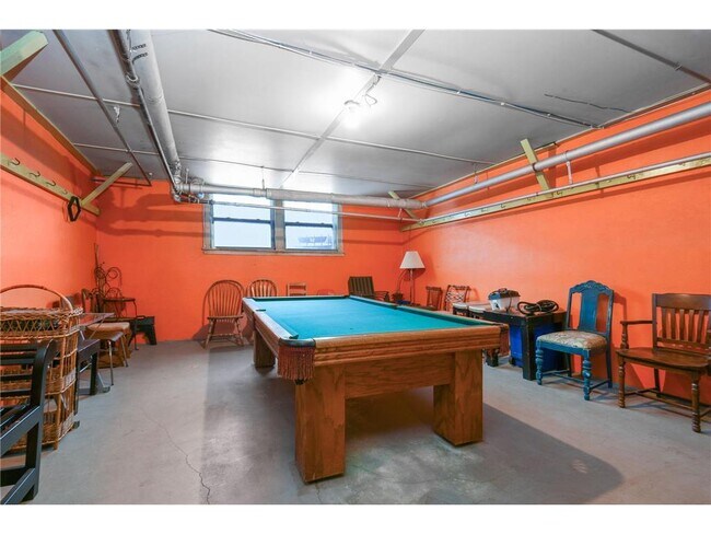 Foto del edificio - 2739 Girard Ave S