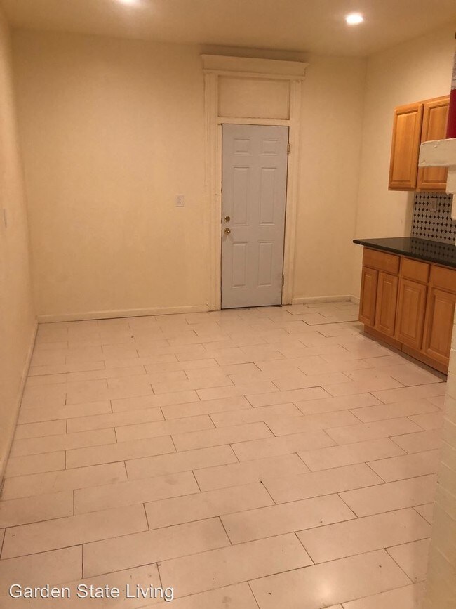 Foto del edificio - 458 S 19th St