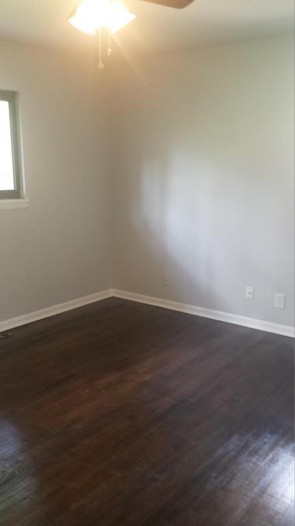 Building Photo - 5365 Westford Cir