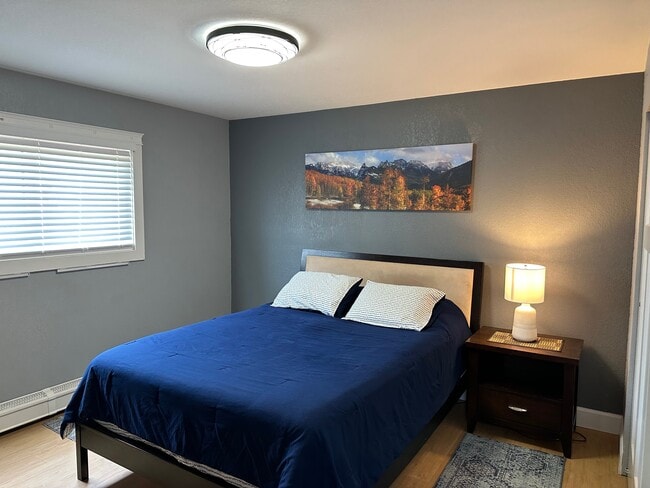 Foto del edificio - 5303 Mountain Rd