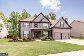 Building Photo - 829 Hawkins Creek Dr
