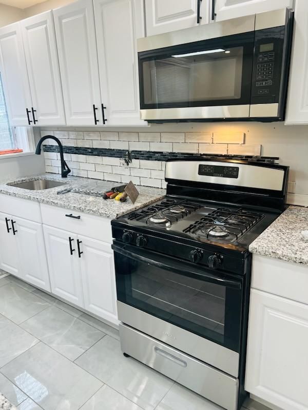 Foto principal - 628 Macdade Blvd