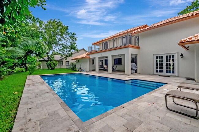 Foto del edificio - 2244 NW 39th Dr