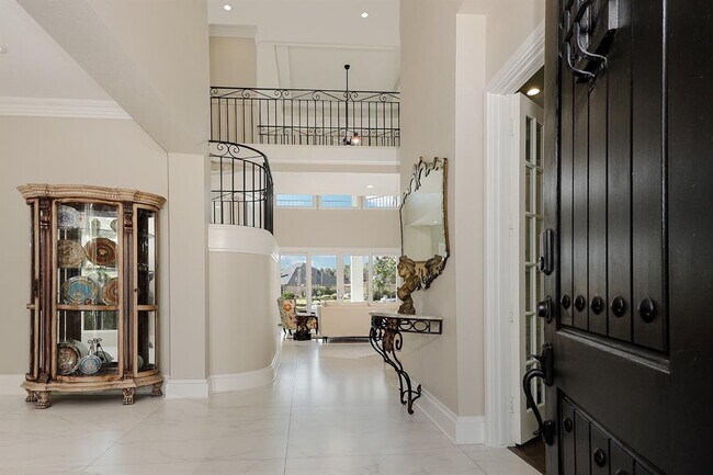 Building Photo - 50 Harbor Cove Dr