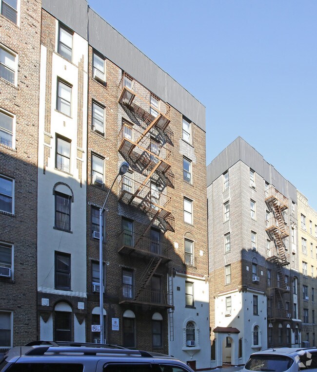 Building Photo - 3110 Brighton 7Th St