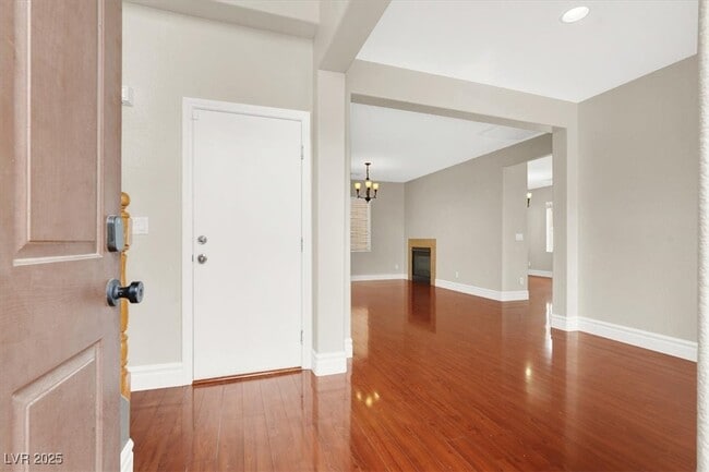 Foto del edificio - 7314 W Mistral Ave
