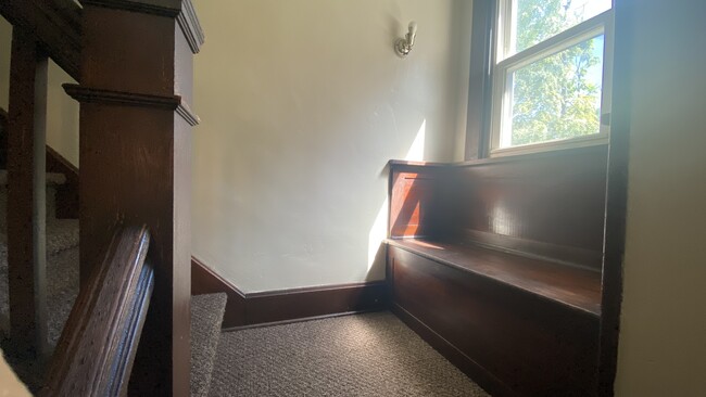 Foto del edificio - 908 E Morris St