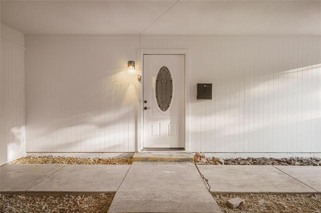 Foto del edificio - 2700 Birch Park Dr