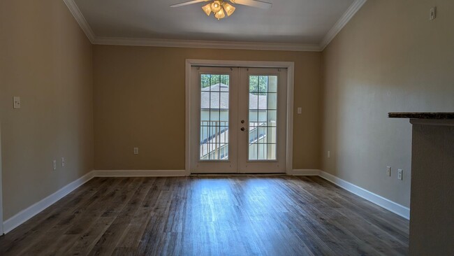 Building Photo - Cypress Preserve Beautiful 1B/1B Apartment...