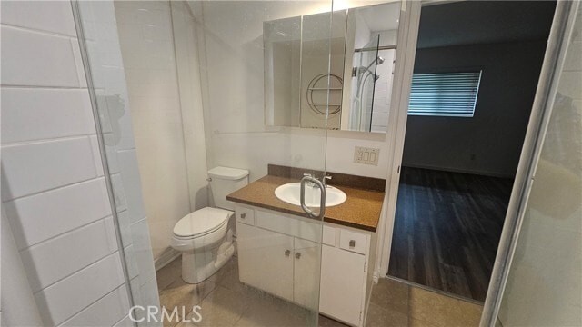 Building Photo - 22619 Nadine Cir