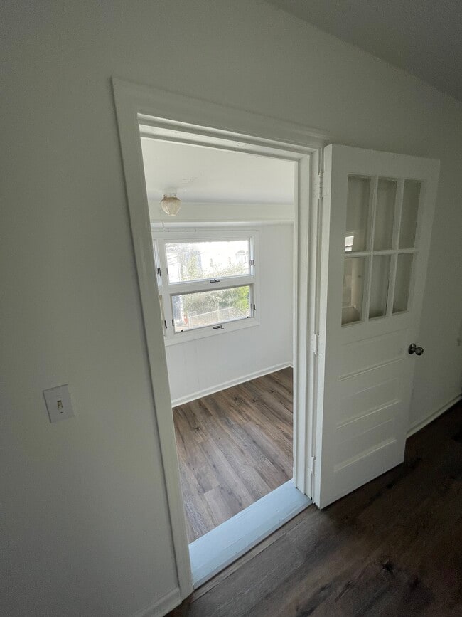 Building Photo - 72 Finney Ln