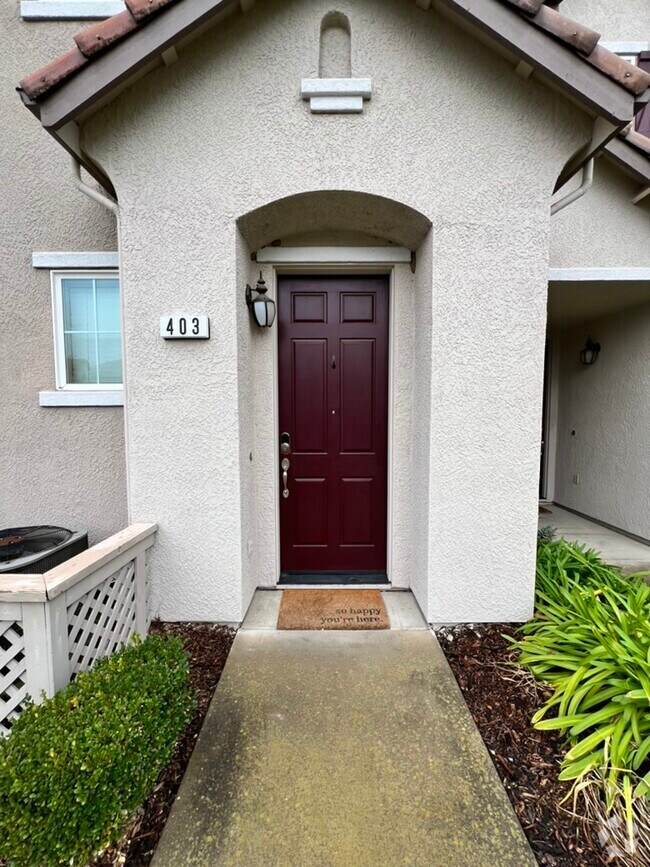 Apartments For Rent in Folsom, CA 511 Rentals Page 3