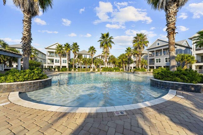 Foto del edificio - 23150 Perdido Beach Blvd