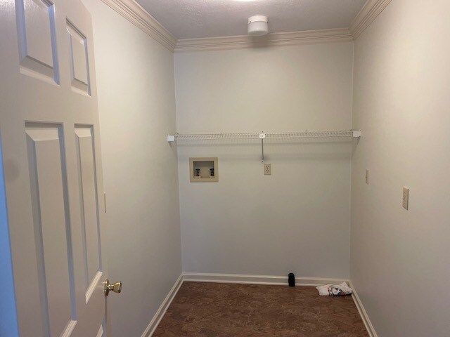 Foto del edificio - 63 Poplar Ct Ln