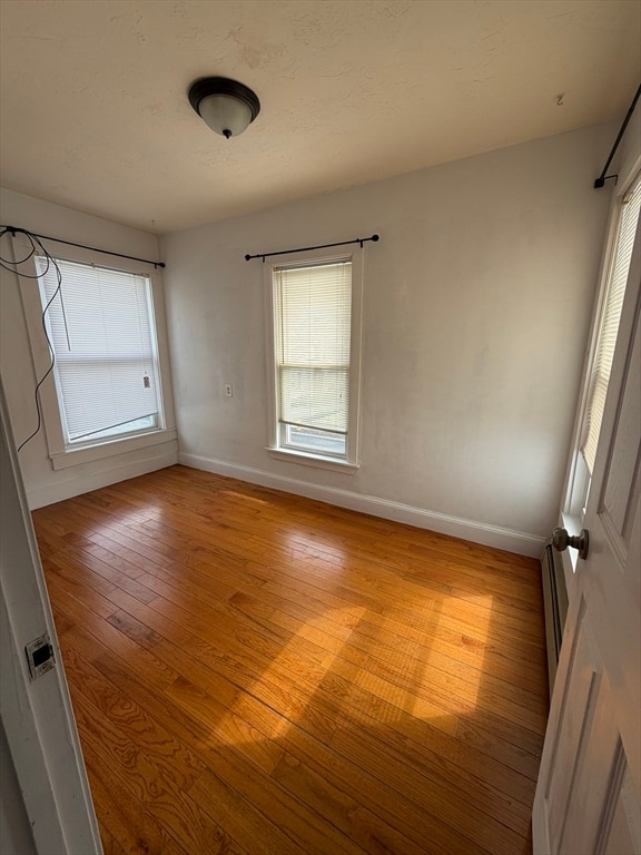 Foto del edificio - 192 Billings St