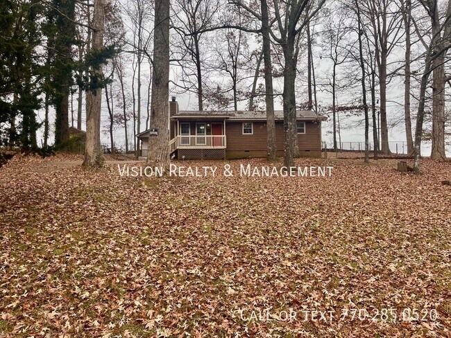 Building Photo - 270 Sage Dr