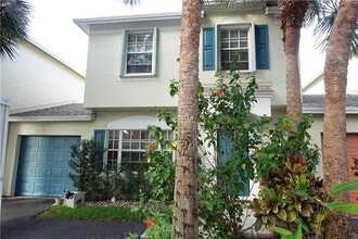 Building Photo - 9551 E Plum Harbor Way