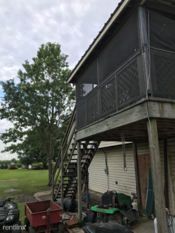 Building Photo - 7516 E Admiral Doyle Dr
