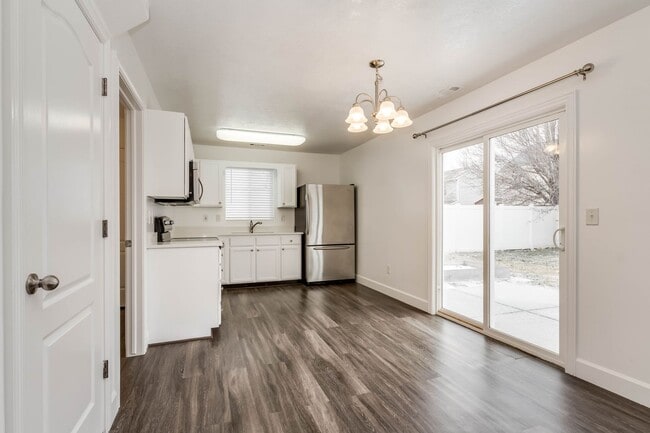 Building Photo - COMING SOON! Beautiful Single Family Home ...