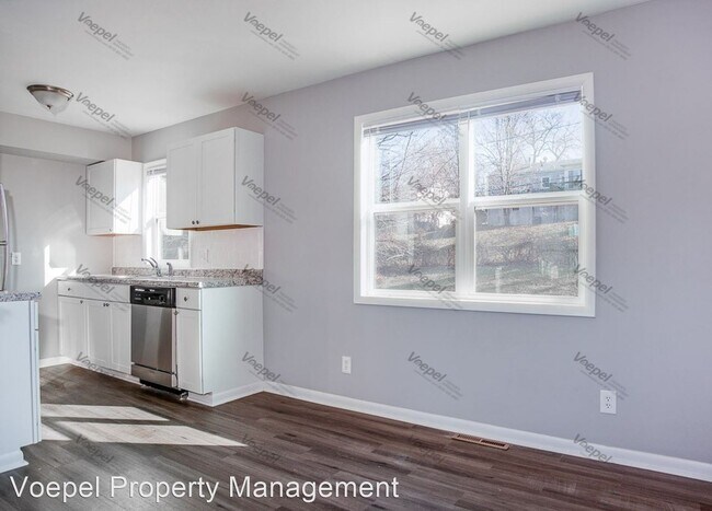 Foto del edificio - 3 br, 1 bath House - 603 W. Colonel Dr.