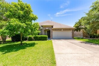 Building Photo - 8203 Ganttcrest Dr