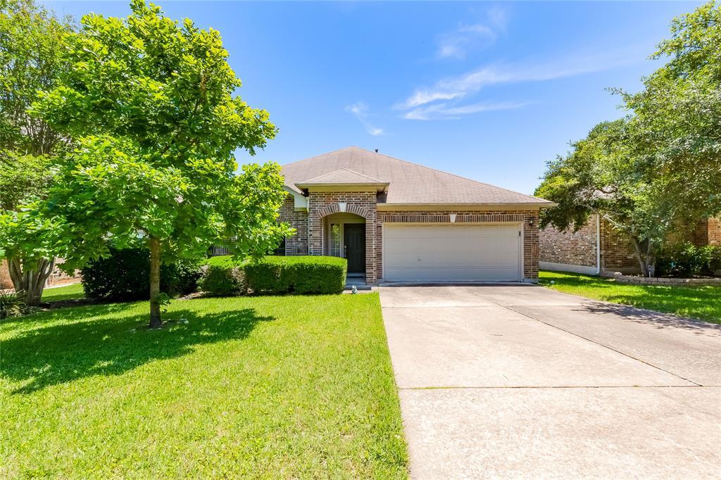 Foto principal - 8203 Ganttcrest Dr