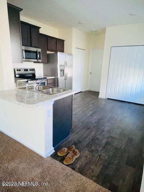 Building Photo - 440 Aralia Ln
