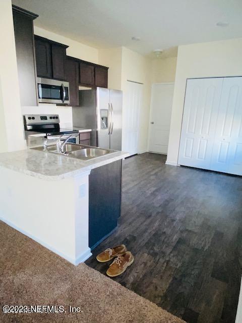 Foto del edificio - 7981 Echo Springs Rd