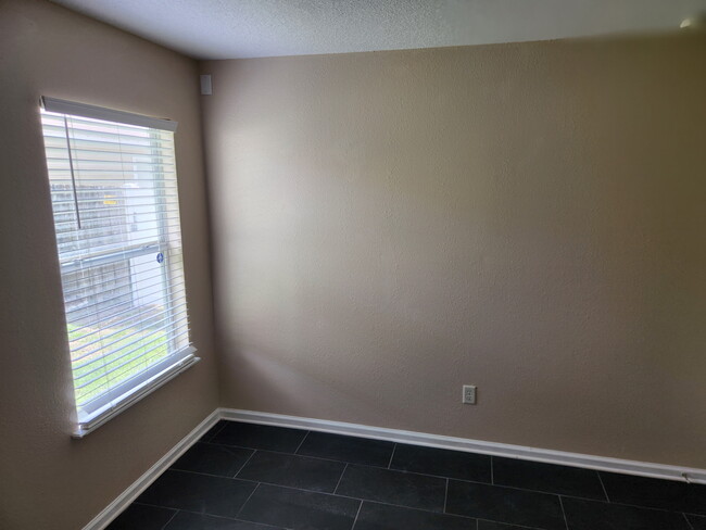 Foto del edificio - 12720 Daylight Trail