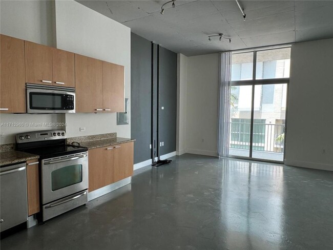 Foto del edificio - 1 bedroom in Hollywood FL 33120