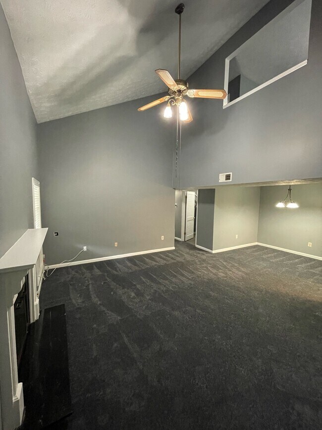 Foto del edificio - 1652 Northridge Dr
