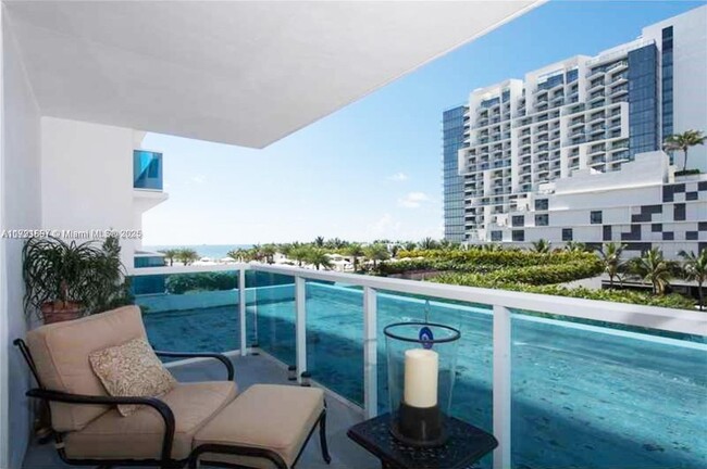 Building Photo - 2301 Collins Ave