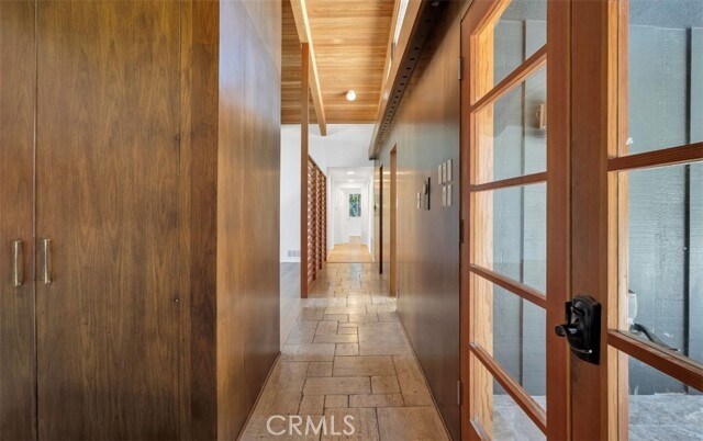 Building Photo - 16459 Garvin Dr