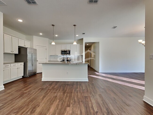 Foto del edificio - 2814 Alanas Meadow Way