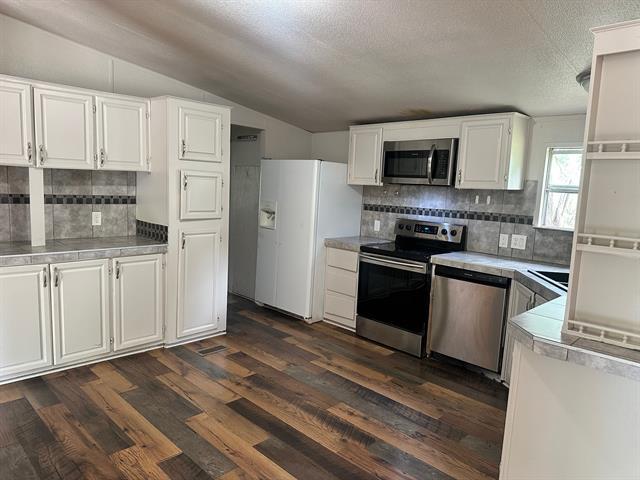 Building Photo - 3922 Tall Cedars Cir