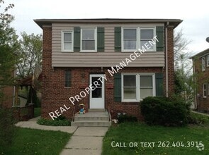 Building Photo - 5309 W Hayes Ave