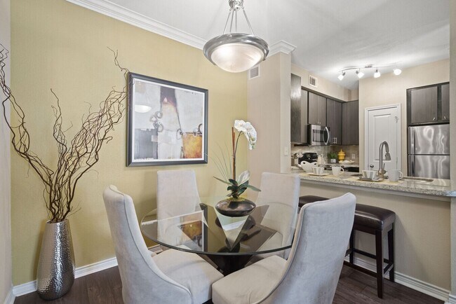 Foto del edificio - Comfort, Style & $500 Off Your First Month