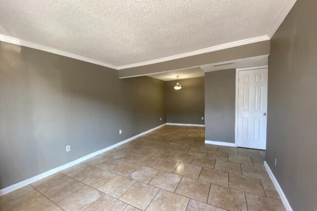 Foto del edificio - Spanish Cove Apartments