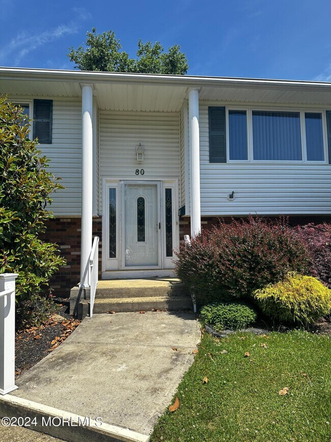 Building Photo - 80 Wynnewood Ct