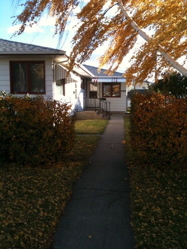 Foto principal - 4204 3rd Ave N