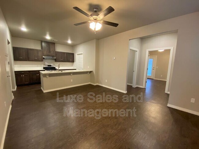 Photo - 2149 Camino Del Plaza Ln House