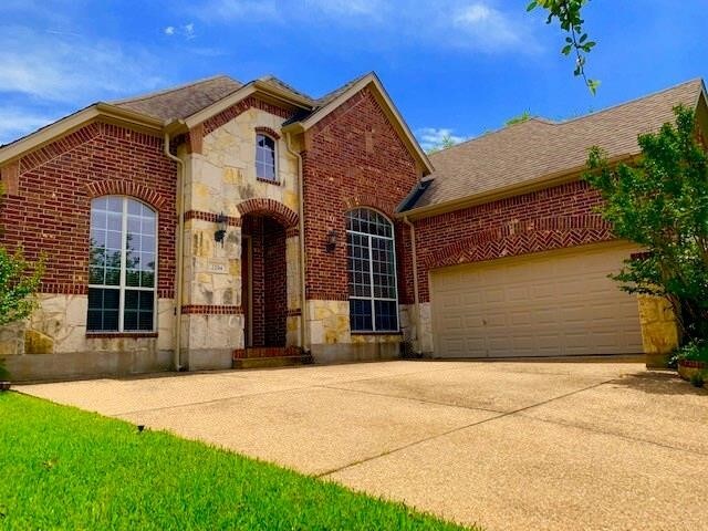 Building Photo - 2294 Fernspring Dr